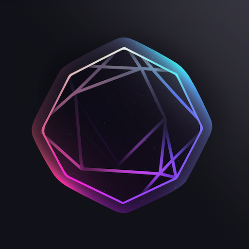 Live Wallpapers Imagine AI