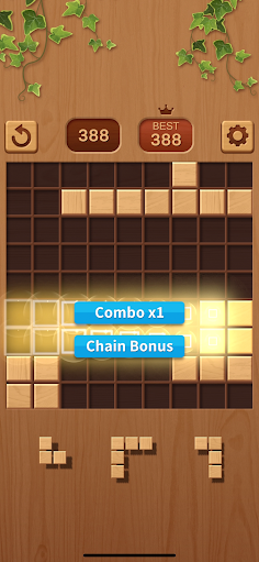 Make Tetragon - Screenshot 3
