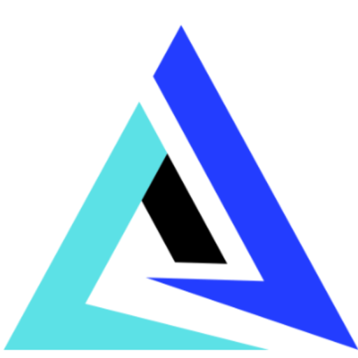 Profile Crm Client logo