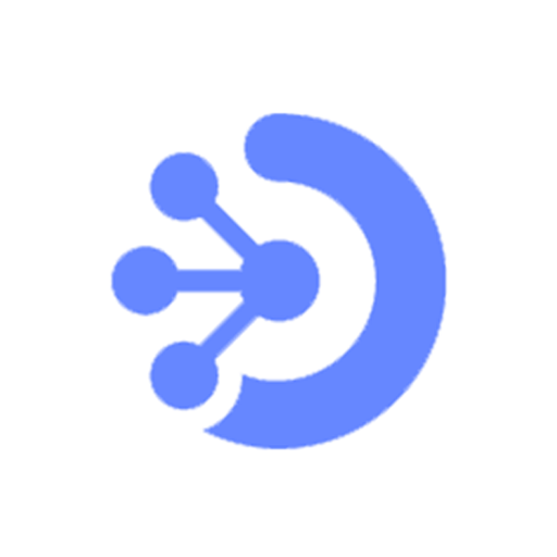 Bluebeep Guardian Child Lite