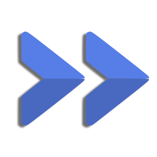 Panel Next logo