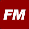 FmItalia icon