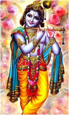 Hindus All Gods Wallpaper Picsのおすすめ画像2