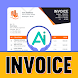 Invoice Maker: Easy & Reliable