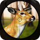 Safari Geyik Avcısı Silah Oyun Windows'ta İndir