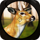 Safari Deer Hunter Gun Games Изтегляне на Windows