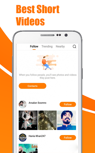 Short Video Maker Kwai Advices - v1.0.0