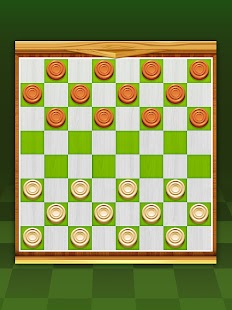 Unknown app Screenshot