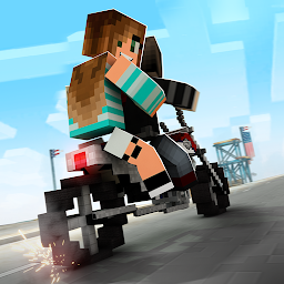 バイク レース サバイバル： オフロード レーシング Mod Apk