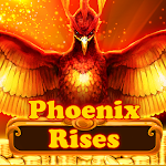 Cover Image of Herunterladen Phoenix Rises 1.0 APK