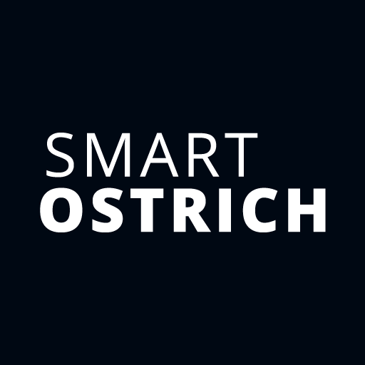 SmartOstrich Prestart 1.0.11 Icon