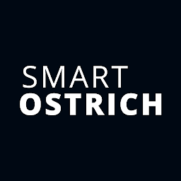 Kuvake-kuva SmartOstrich Prestart