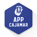 Cover Image of Télécharger Prefeitura de Cajamar  APK