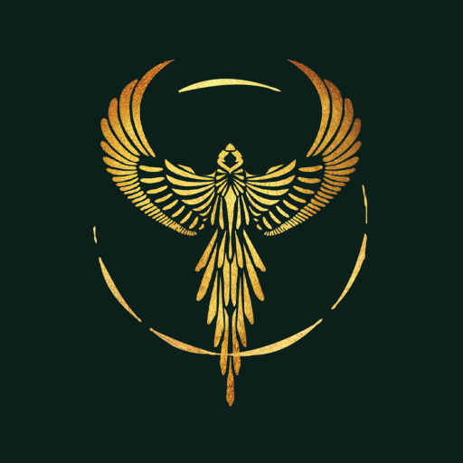 Envision Festival Download on Windows