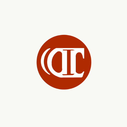 Commerce Insight logo
