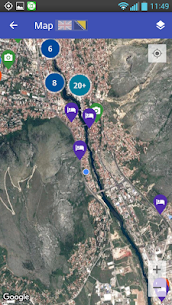 Mostar City Guide 7