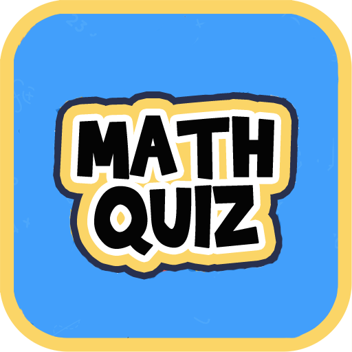 Math Games - Brain Training Laai af op Windows
