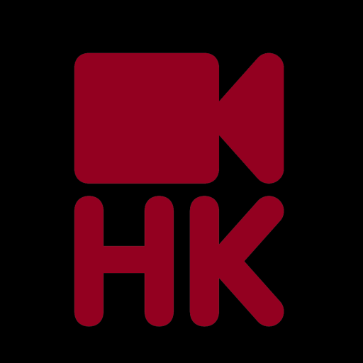 HKIFFS logo