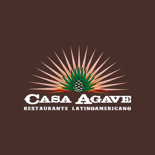 CASA AGAVE Download on Windows