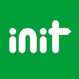 INIT User Group Meetings icon