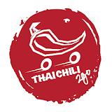 Thai Chili 2Go icon