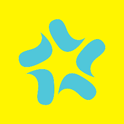 Icon image TUI MAGIC LIFE App