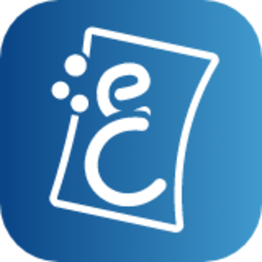 ايزي كير | EasyCare logo