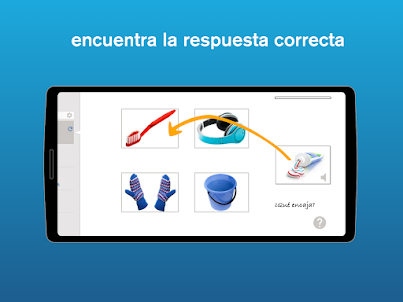 Lexico Cognición Pro (América Latina)