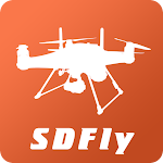 Cover Image of डाउनलोड SDFly  APK