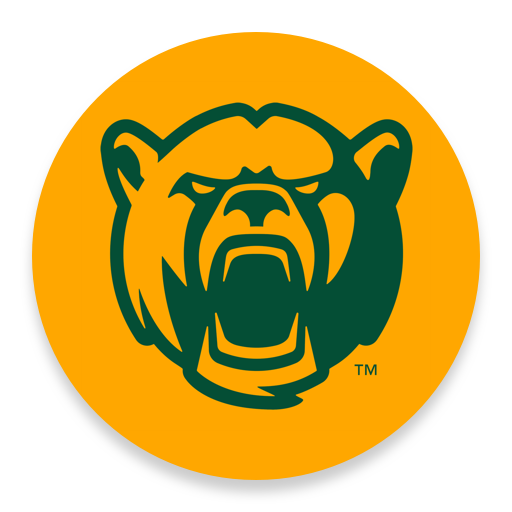 Baylor In-Game 2.0.3 Icon