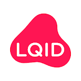 LQID: Buy and sell online icon
