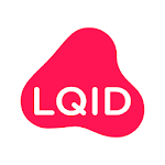 LQID: Buy and sell online Apk
