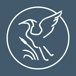 Icon image Torbiere del Sebino