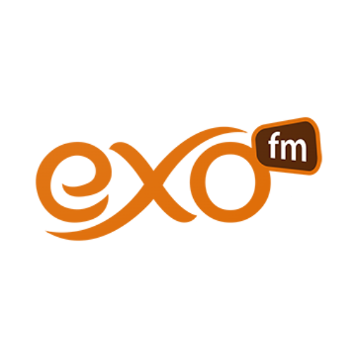 Exo FM Radio 974 Download on Windows