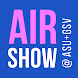 ASU+GSV AIR Show