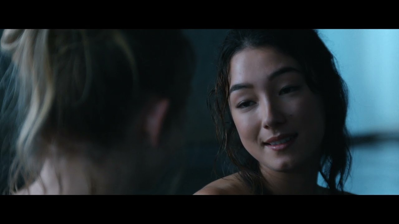 The Voyeurs Movies on Google Play