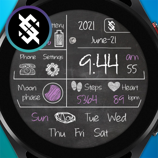 BFF2- Blackboard Version 2 Download on Windows