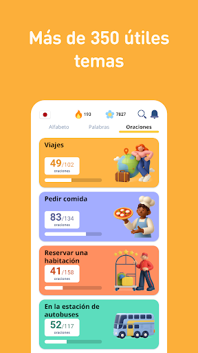 https://play-lh.googleusercontent.com/Ucz27EQJ4prXXw5-mPWv9KoZMu3yKOYZ0eT-JHQ2VMn8H0HhHut_xpgSj6fBeLWyZEOs