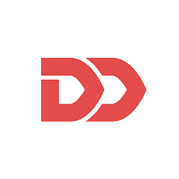 Dokkan: Download & Review
