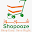 Shopooze APK icon