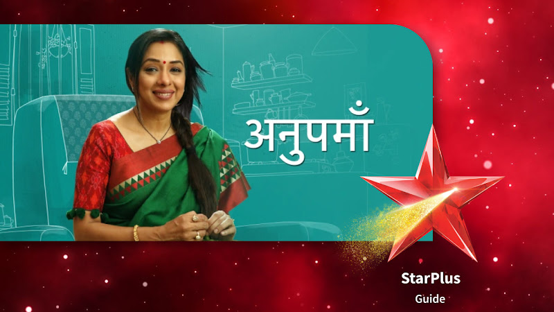 Star Plus Serials Colors Tv Hotstar Hd Tips 2021 Latest Version For Android Download Apk