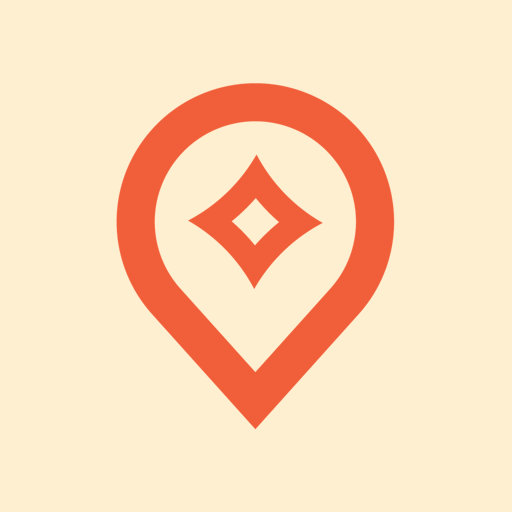 Discovery Christian Church logo