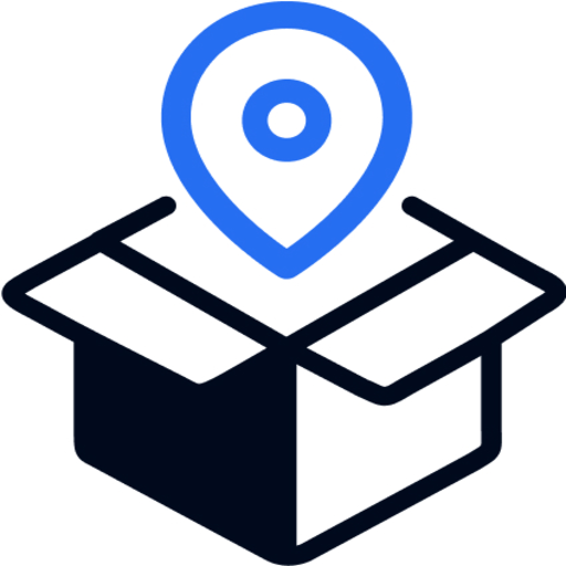 106 Cargo logo