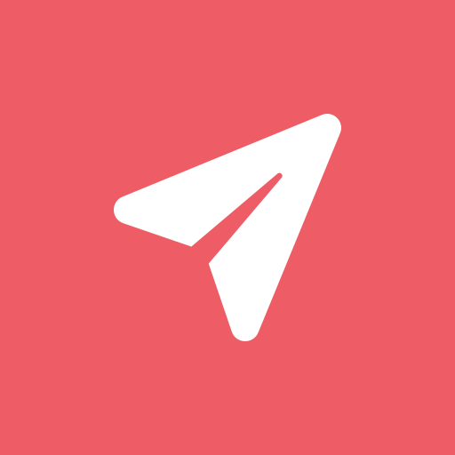 Pathmile: Team Mileage Tracker logo