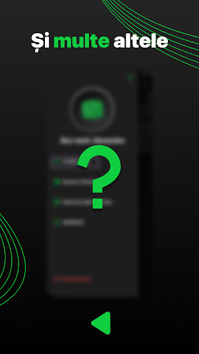 Seneca Fitness Center