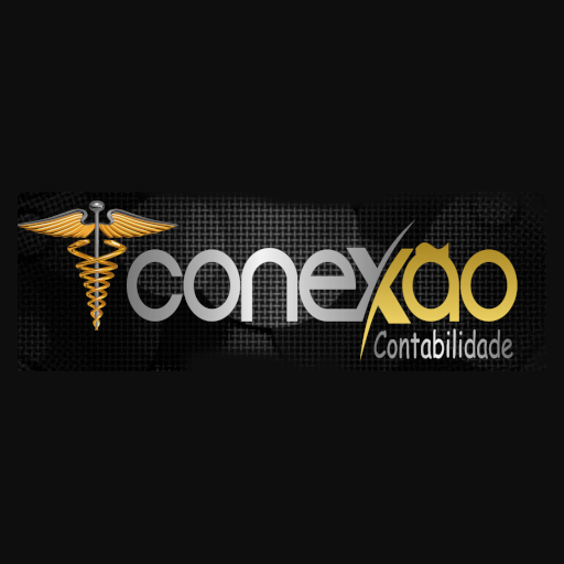 Contabilidade Conexão logo