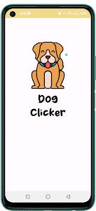 Dog Clicker