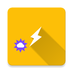 Cover Image of Unduh AirTask 6.0.9 APK