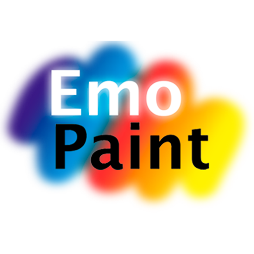 EmoPaint - Dipingi le tue emoz Scarica su Windows