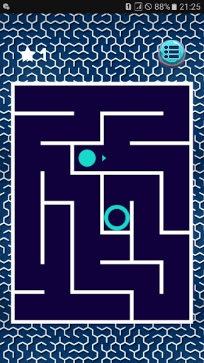 Maze Games 400 Levels